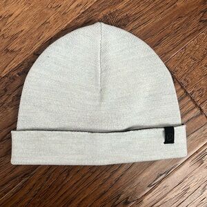 Lululemon Unisex Knitted Hat